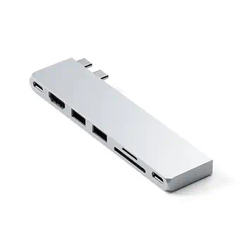 Garantie Station d'accueil pour portable 1