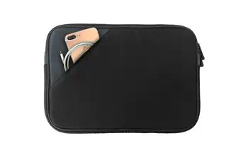 Avis Sacoche & Housse MW MW-410095