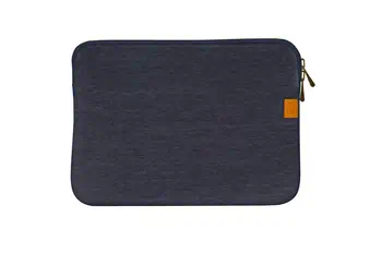 Livraison gratuite Sacoche & Housse  15"