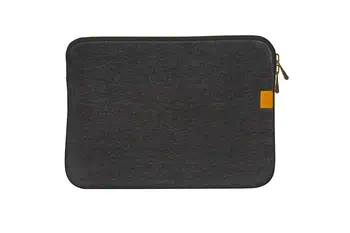 Garantie Sacoche & Housse  15"