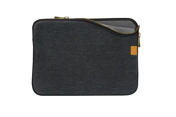 MW 410106 38,1 cm (15") Housse Gris - Sacoche & Housse - visuel 2