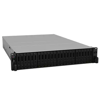 Synology FlashStation FS3600 serveur de stockage NAS Rack Synology - visuel 1 - hello RSE - Solution de collaboration et de synchronisation sur site