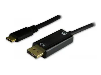 MB1B99AZUSB3CDP14 avis