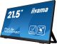 Vente iiyama ProLite T2255MSC-B1 iiyama au meilleur prix - visuel 4