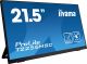Vente iiyama ProLite T2255MSC-B1 iiyama au meilleur prix - visuel 2