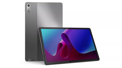 Achat Tablette Android Lenovo Tab P11 Pro