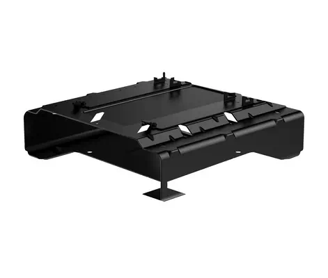 Support de montage pour ordinateurs HP B200 - Support Fixe & Mobile - visuel 2