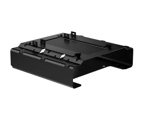 Support de montage pour ordinateurs HP B200 - Support Fixe & Mobile - visuel 3