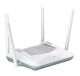 Vente D-LINK EAGLE PRO AI AX3200 Smart Router D-Link au meilleur prix - visuel 4