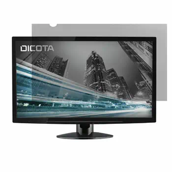 Revendeur officiel Accessoire Moniteur 24"