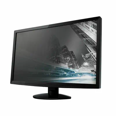 DICOTA D30319 filtre anti-reflets pour écran et filtre de confidentialité 61 cm (24") - Dicota - Accessoire Moniteur - visuel 2