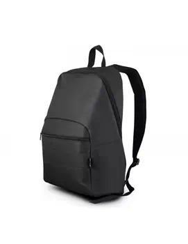 Achat URBAN FACTORY NYLEE Backpack 15.6p au meilleur prix