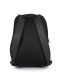 Vente URBAN FACTORY NYLEE Backpack 15.6p Urban Factory au meilleur prix - visuel 2
