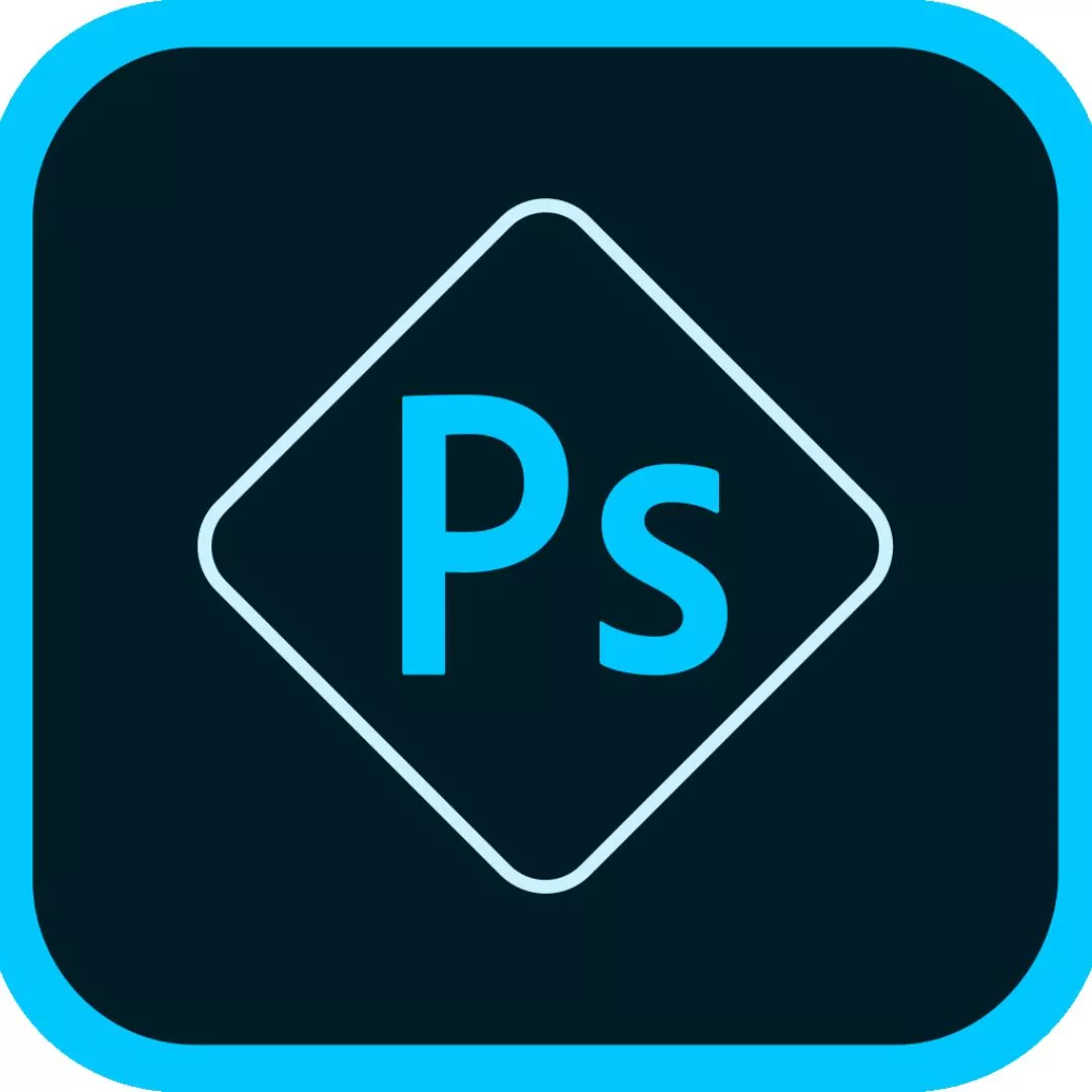 Vente Photoshop Association Adobe Photoshop - Entreprise -Assoc-Tranche 1 - Abo 1 an