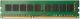 Vente HP 32Go 1x32Go DDR4-2666 ECC Unbuff RAM HP au meilleur prix - visuel 2