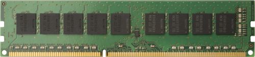 Achat HP 32Go 1x32Go DDR4-2666 ECC Unbuff RAM - 0193808265938