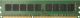 Achat HP 32Go 1x32Go DDR4-2666 ECC Unbuff RAM sur hello RSE - visuel 1