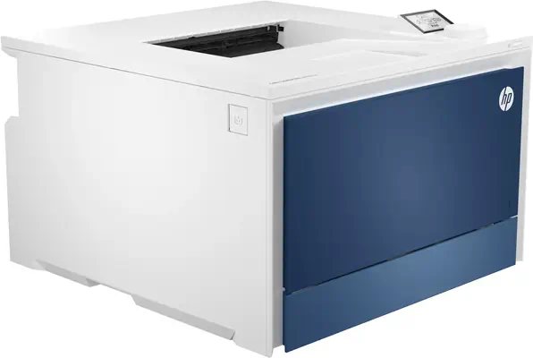 Vente HP Color LaserJet Pro 4202dn up to 33ppm HP au meilleur prix - visuel 4