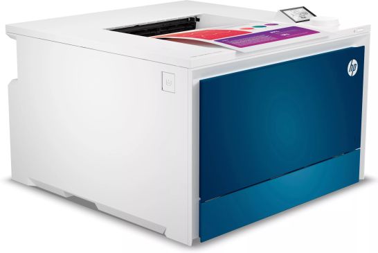 HP Color LaserJet Pro 4202dn up to 33ppm HP - visuel 1 - hello RSE - HP Web Jetadmin<sup>[2]</sup>