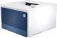 Achat HP Color LaserJet Pro 4202dn up to 33ppm sur hello RSE - visuel 3