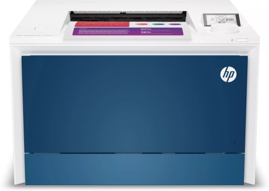 Achat HP Color LaserJet Pro 4202dn up to 33ppm sur hello RSE - visuel 9