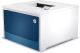 Vente HP Color LaserJet Pro 4202dn up to 33ppm HP au meilleur prix - visuel 10