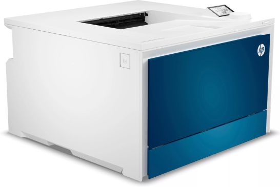 HP Color LaserJet Pro 4202dn up to 33ppm HP - visuel 1 - hello RSE - HP Security Manager en option<sup>[4]</sup>