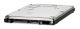 Vente HP 500Go 7200 RPM SATA SFF SED HDD HP au meilleur prix - visuel 2