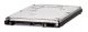 Achat HP 500Go 7200 RPM SATA SFF SED HDD sur hello RSE - visuel 1