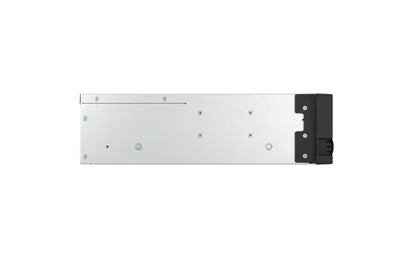 QNAP TS-855EU-8G serveur de stockage NAS Rack (2 QNAP - visuel 1 - hello RSE - Performances SSD optimisées