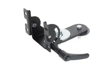 Offre Accessoire ENI, TBI et VPI Gamber-Johnson 7160-0356