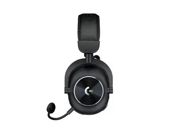 Casque Micro Logitech 981-001263 offre
