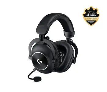 Comparaison Casque Micro  Sans fil