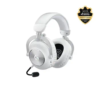 Casque Micro Gaming comparaison