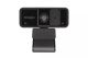 Vente Kensington W1050 Webcam 1080p avec grand angle et Kensington au meilleur prix - visuel 2