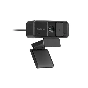 Acheter W1050 Webcam 1080p avec grand angle et mise au point fixe