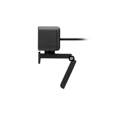 W1050 Webcam 1080p avec grand angle et mise au point fixe - Kensington - visuel 9