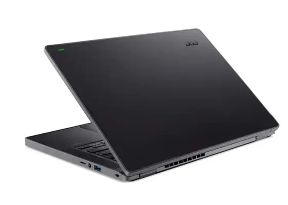 Acer TravelMate B5 TMB514-31-TCO-P7TR N200 Ordinateur portable 35,6 cm (14") Full HD 4 Go LPDDR5-SDR - PC Portable - visuel 5