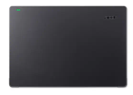 Acer TravelMate B5 TMB514-31-TCO-P7TR N200 Ordinateur portable 35,6 cm (14") Full HD 4 Go LPDDR5-SDR - PC Portable - visuel 8