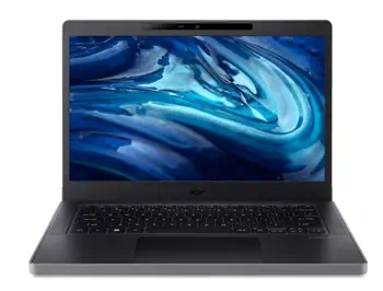 PC Portable Acer 4 Go achat responsable
