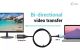 Achat I-TEC USB-C DisplayPort Bi-Directional Cable Adapter sur hello RSE - visuel 3