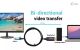 Vente I-TEC USB-C DisplayPort Bi-Directional Cable Adapter i-tec au meilleur prix - visuel 2