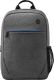 Vente HP Prelude15.6p Backpack Bulk 15 HP au meilleur prix - visuel 8