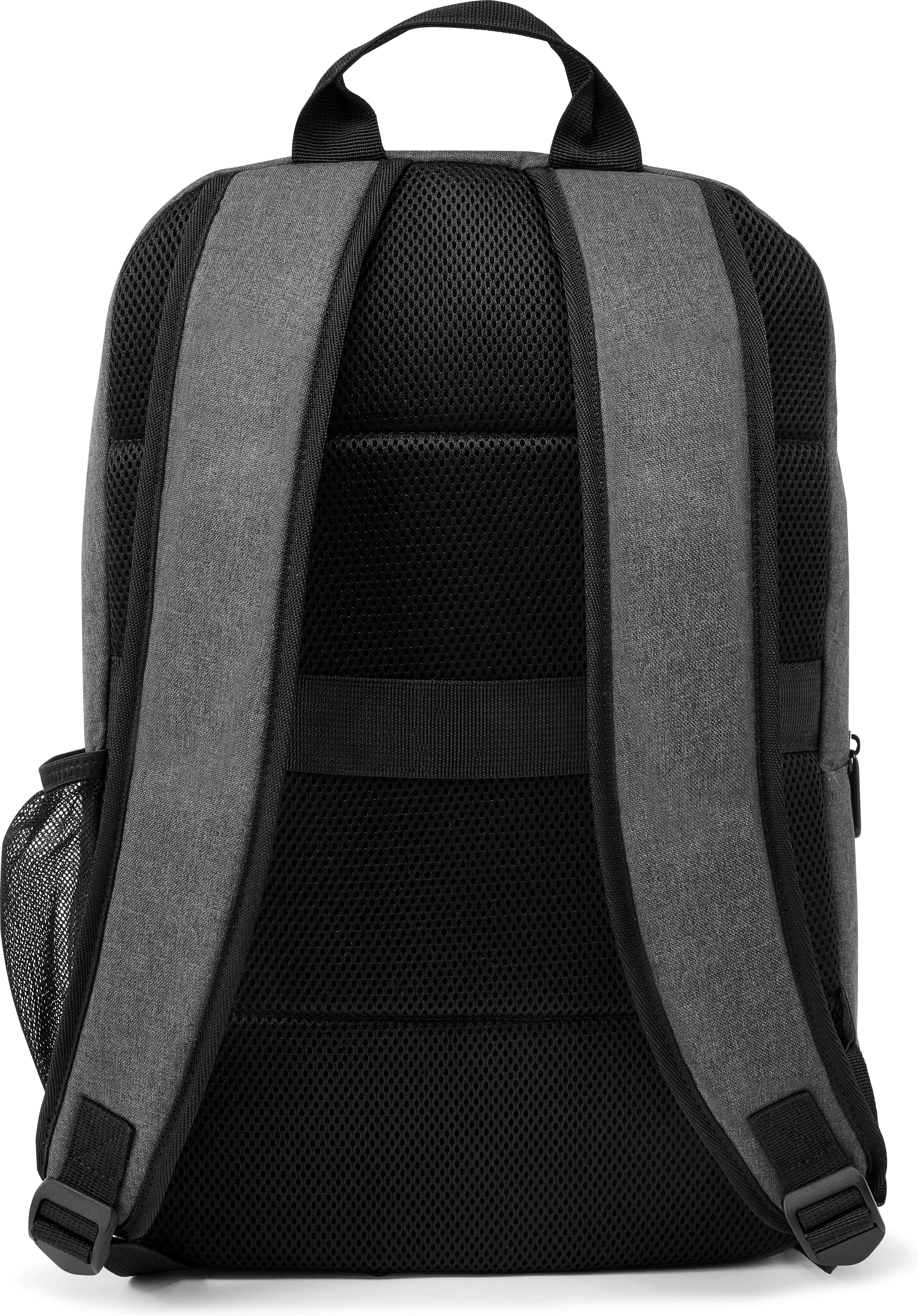 Achat HP Prelude15.6p Backpack Bulk 15 sur hello RSE - visuel 5