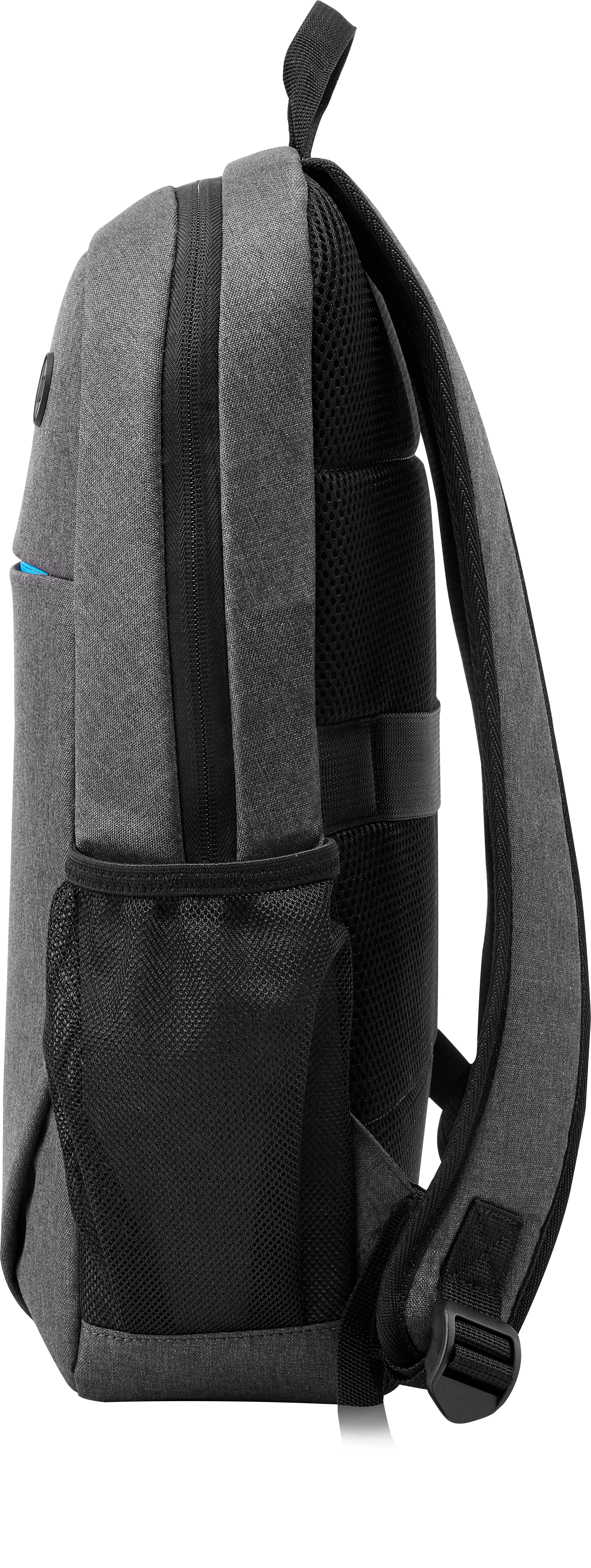 Achat HP Prelude15.6p Backpack Bulk 15 sur hello RSE - visuel 3