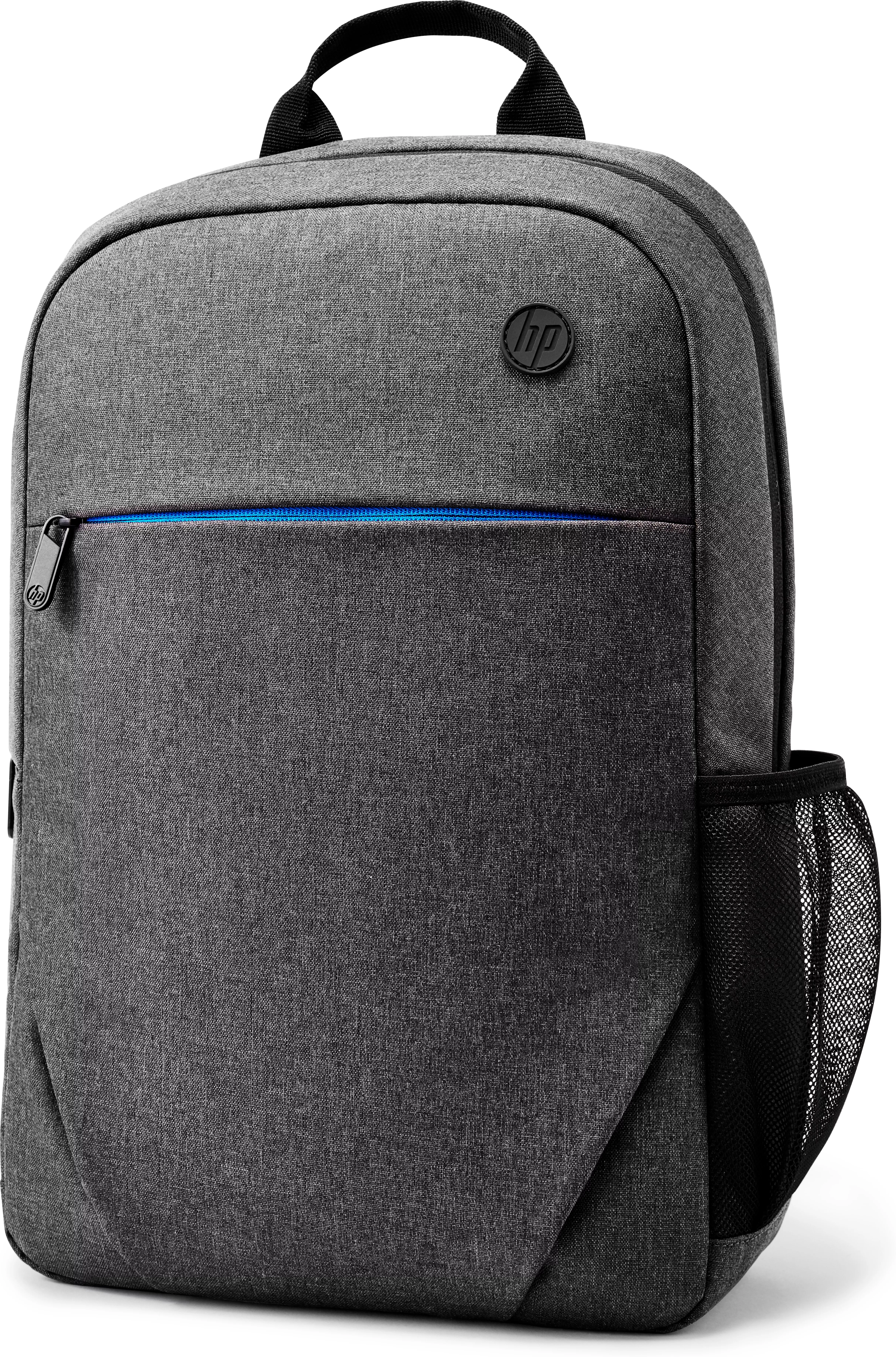 Vente HP Prelude15.6p Backpack Bulk 15 HP au meilleur prix - visuel 2