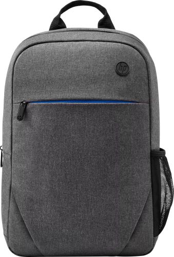 Revendeur officiel Sacoche & Housse HP Prelude15.6p Backpack Bulk 15
