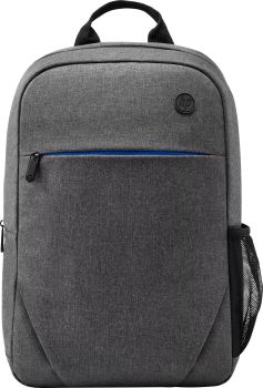 Achat HP Prelude15.6p Backpack Bulk 15 au meilleur prix