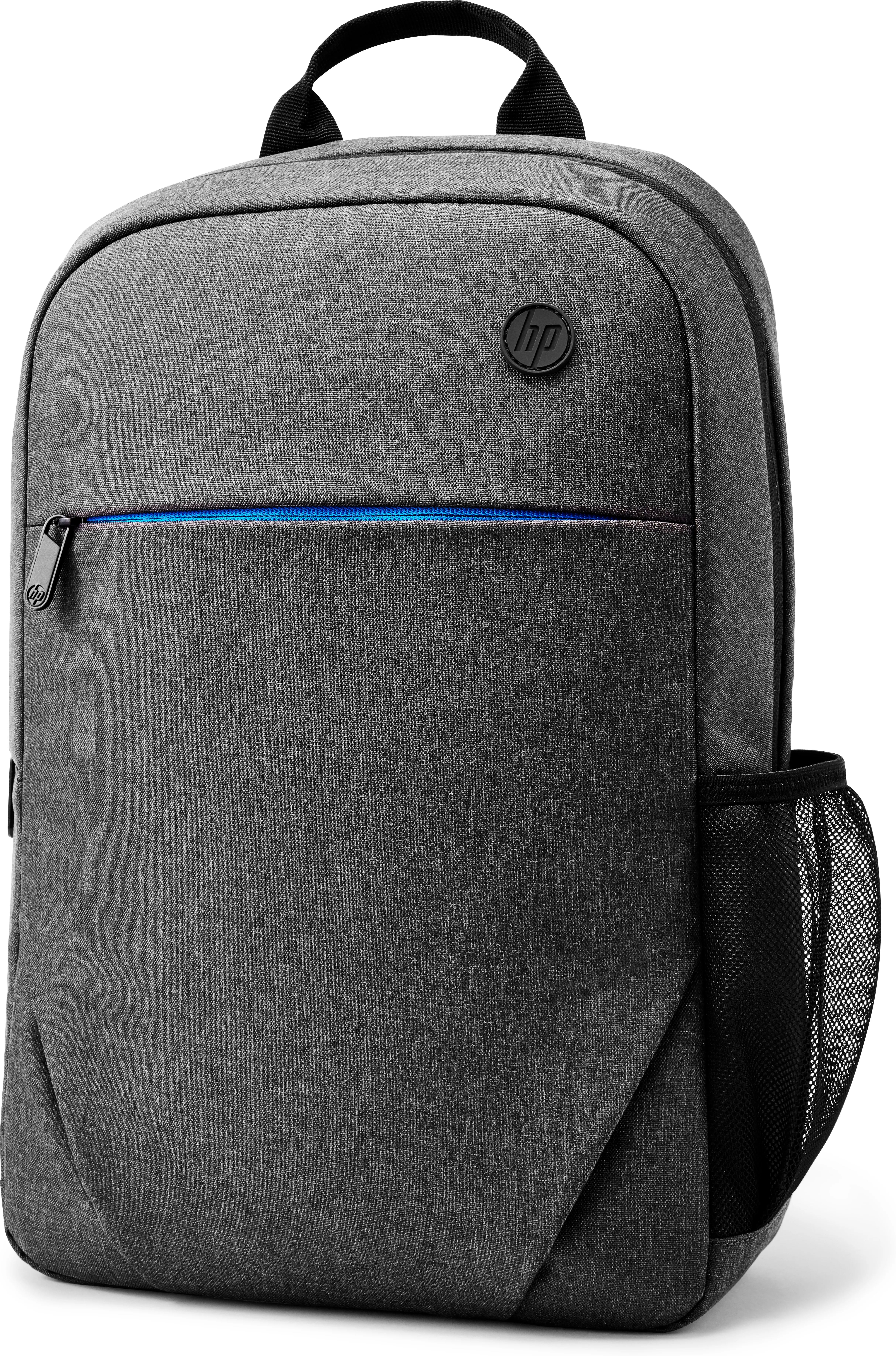 Vente HP Prelude15.6p Backpack Bulk 15 HP au meilleur prix - visuel 10