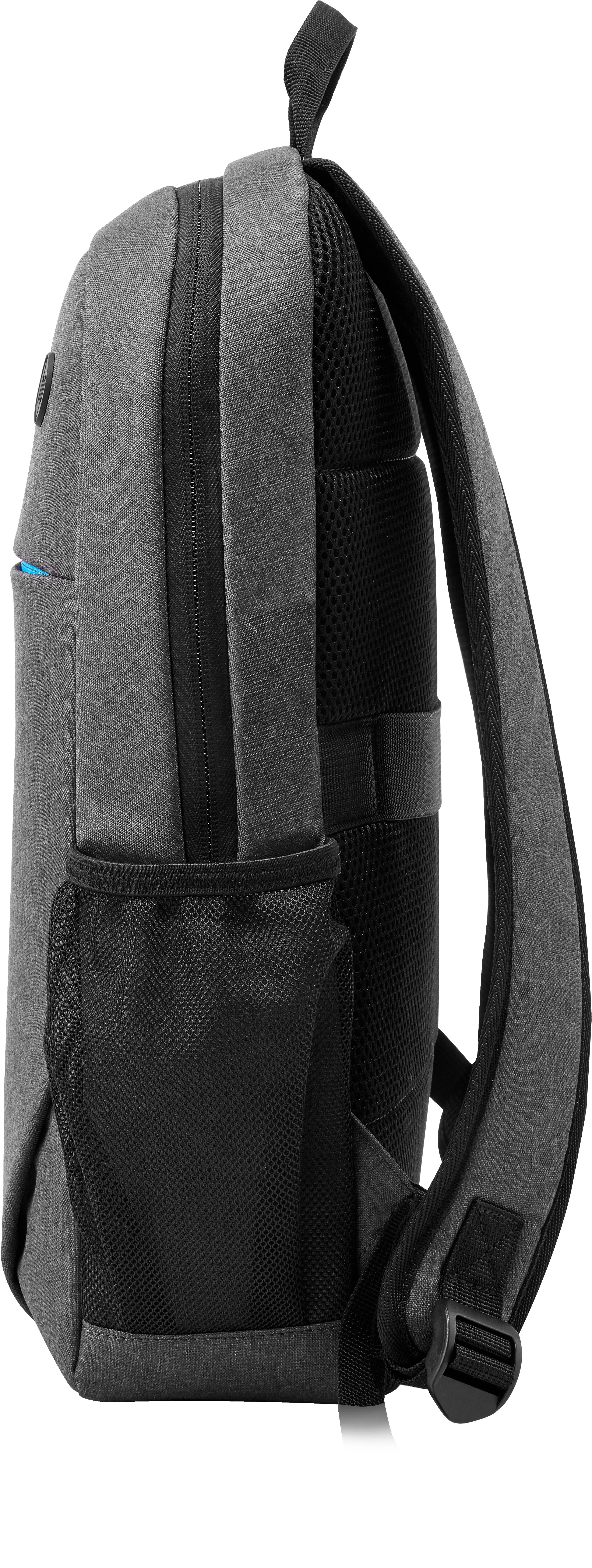 Achat HP Prelude15.6p Backpack Bulk 15 sur hello RSE - visuel 7